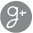 Google + ”google”