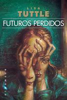 Reseña - Futuros Perdidos