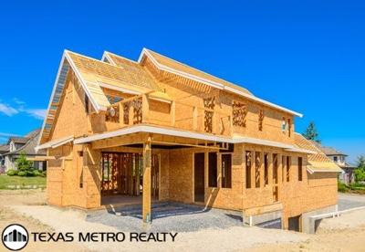 Texas Metro Realty