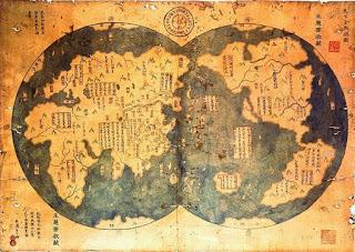 Las Dos Caras de la Historia (Colón) Las Dos Caras de la Historia (Colón)