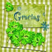 Atún Rojo en Aceite y Huevos Rellenos de Atún y Pérsimon Atún Rojo en Aceite y Huevos Rellenos de Atún y Pérsimon