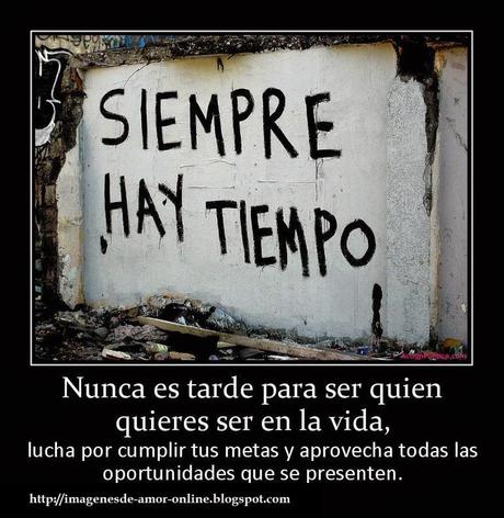 Las 7 peores estupideces que se hacen por amor Las 7 peores estupideces que se hacen por amor