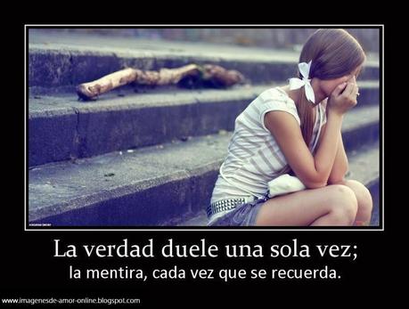 Las 7 peores estupideces que se hacen por amor Las 7 peores estupideces que se hacen por amor