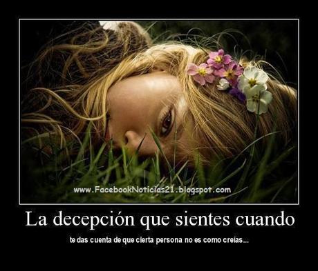 Las 7 peores estupideces que se hacen por amor Las 7 peores estupideces que se hacen por amor