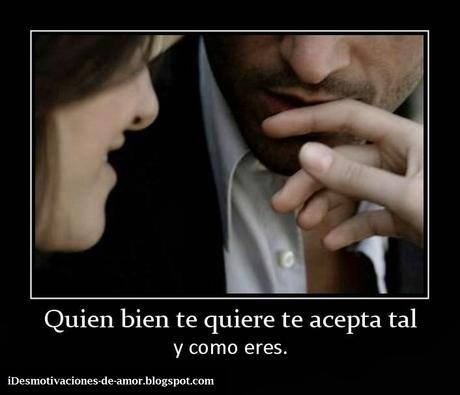 Las 7 peores estupideces que se hacen por amor Las 7 peores estupideces que se hacen por amor