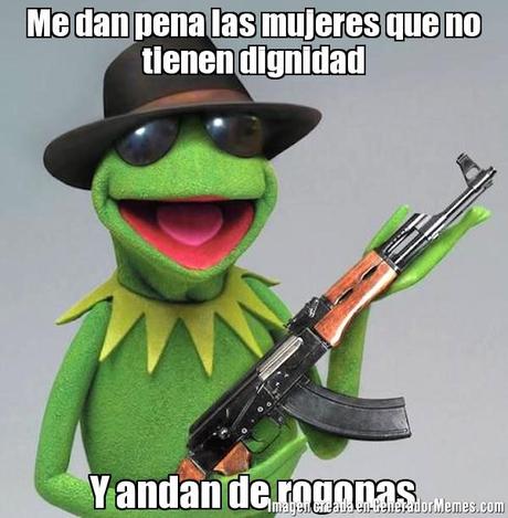 Las 7 peores estupideces que se hacen por amor Las 7 peores estupideces que se hacen por amor