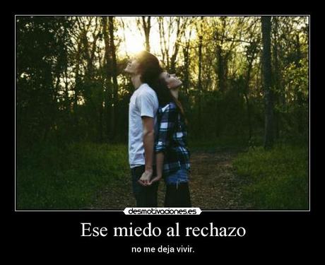 Las 7 peores estupideces que se hacen por amor Las 7 peores estupideces que se hacen por amor