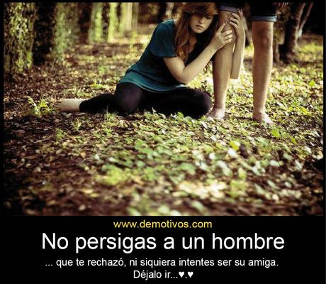 Las 7 peores estupideces que se hacen por amor Las 7 peores estupideces que se hacen por amor