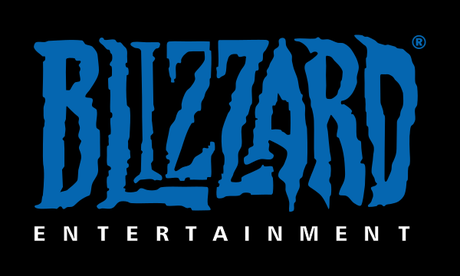 Ahora se puede cambiar las fichas World of Warcraft por dinero en Battlenet Ahora se puede cambiar las fichas World of Warcraft por dinero en Battlenet