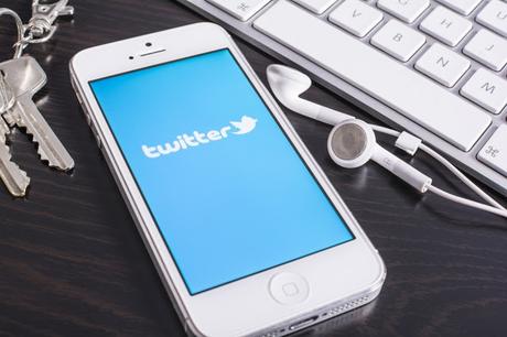 Twitter anuncia medidas para combatir el acoso en la red social