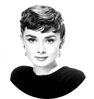 https://1.bp.blogspot.com/-Zylhb6SLG2I/V5Zx2Dt8RDI/AAAAAAAAD9c/0-gkiz8ymBUOhKVuX5halvWOuUfT6VGEQCLcB/s1600/audrey-hepburn.png