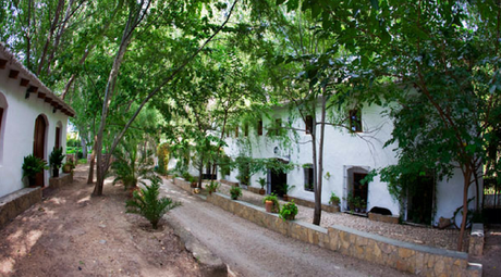 Casas rurales albergues alojamientos grupos de familias comunidad valenciana Casas rurales albergues alojamientos grupos de familias comunidad valenciana