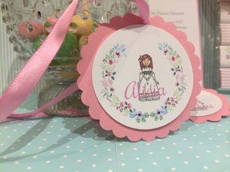 Marcapaginas, recordatorios comunión: Marcapaginas, recordatorios comunión: