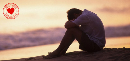 “No te amo” “No te amo”