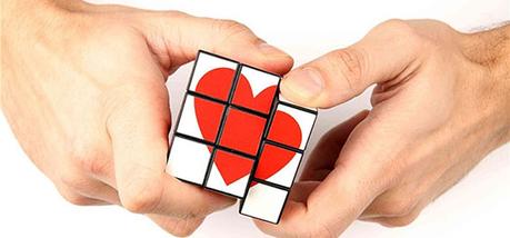 “No te amo” “No te amo”