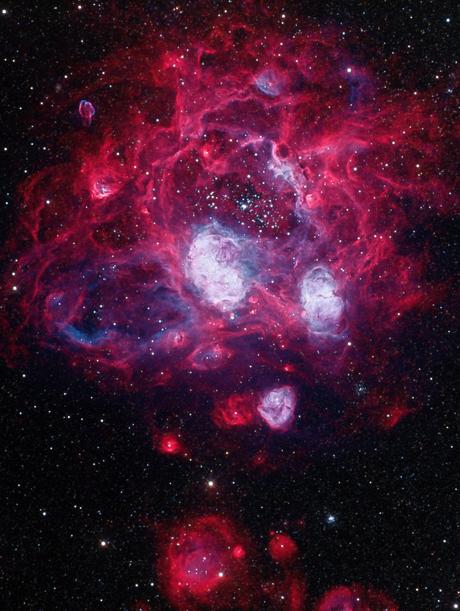 ✨N11 por Josep Drudis ✨N11 por Josep Drudis