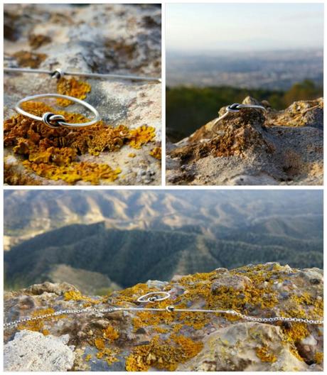 Ábreme Despacio, joyería creativa Ábreme Despacio, joyería creativa