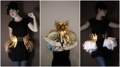 Ábreme Despacio, joyería creativa Ábreme Despacio, joyería creativa