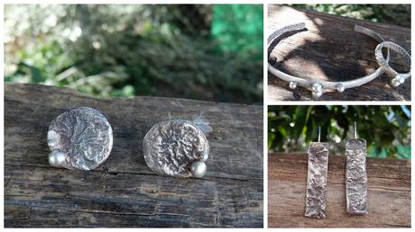 Ábreme Despacio, joyería creativa Ábreme Despacio, joyería creativa