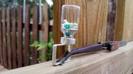 Ábreme Despacio, joyería creativa Ábreme Despacio, joyería creativa