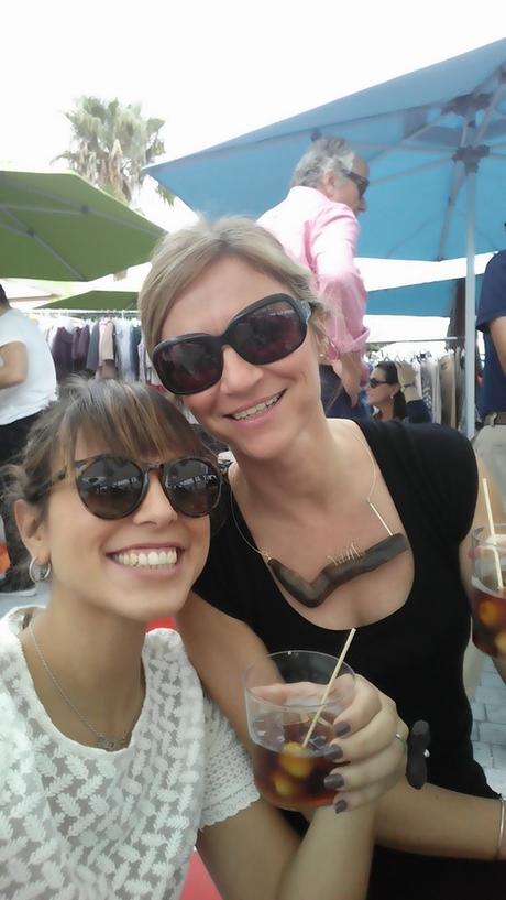 Ábreme Despacio, joyería creativa Ábreme Despacio, joyería creativa