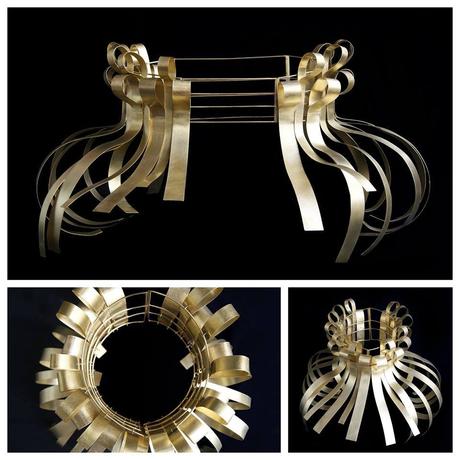 Ábreme Despacio, joyería creativa Ábreme Despacio, joyería creativa