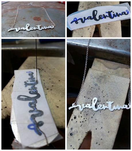 Ábreme Despacio, joyería creativa Ábreme Despacio, joyería creativa