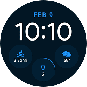 Al fín llega Android Wear 2.0 y los nuevos smartwatches de LG