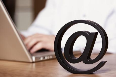 El email marketing y sus beneficios para tu empresa