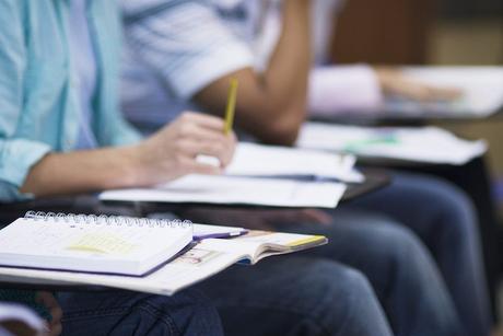 Top 3 consejos para hacer bien los exámenes USMLE STEP Top 3 consejos para hacer bien los exámenes USMLE STEP