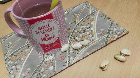 ¿Qué te hace sentir bien? ¿Qué te hace sentir bien?