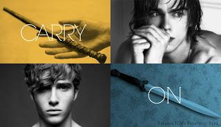 Reseña: Carry On, Rainbow Rowell Resultado de imagen para carry on rainbow rowell