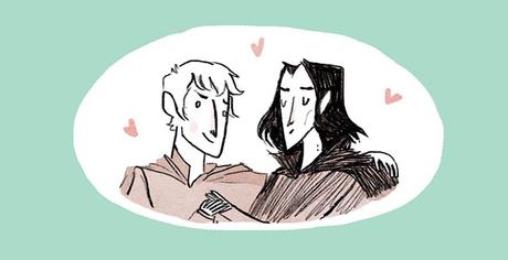 Reseña: Carry On, Rainbow Rowell Resultado de imagen para carry on rainbow rowell