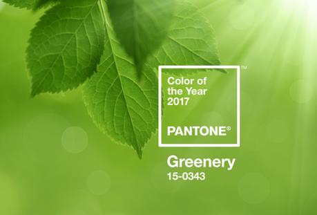 pantone-color-2017_unas_a_mil_blog_nail_art_diseno_decoracion_unas_color_ano_2017_pantone_verde_greenery_esmalte_pintaunas_marca_china_glaze-1