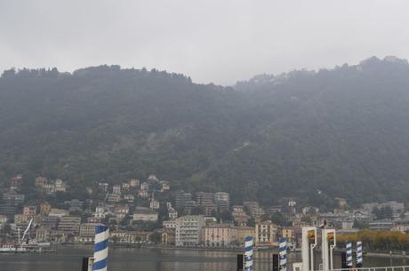 Un paseo por Como _DSC0336