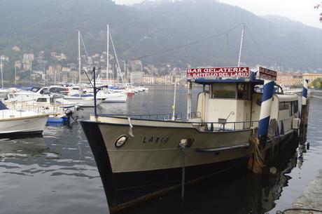 Un paseo por Como _DSC0334