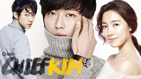 4 Recomendaciones de Doramas Coreanos (2017) que te haran amar Corea 4 Recomendaciones de Doramas Coreanos (2017) que te haran amar Corea