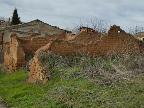 Tapia de villadiego