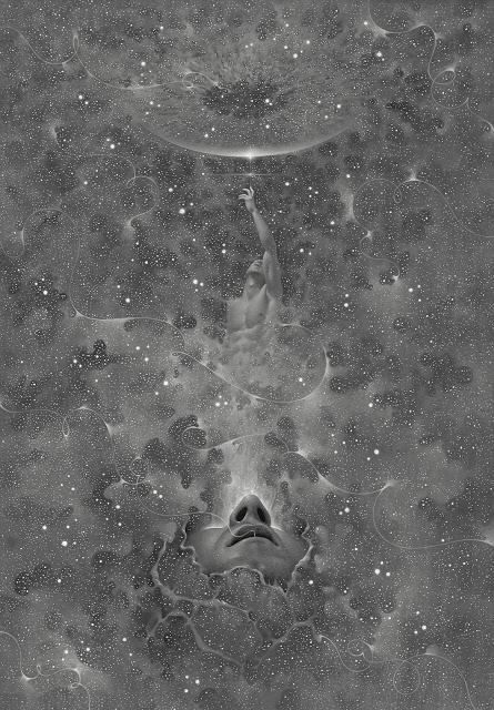 BAJO LA SAL. BAJO LA SAL.