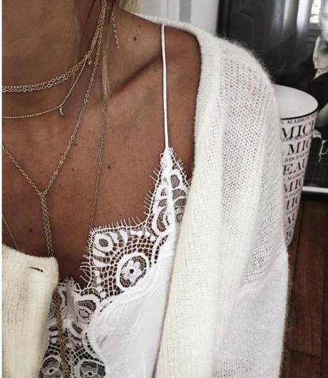 La vida Pinterest vs La vida Real La vida Pinterest vs La vida Real