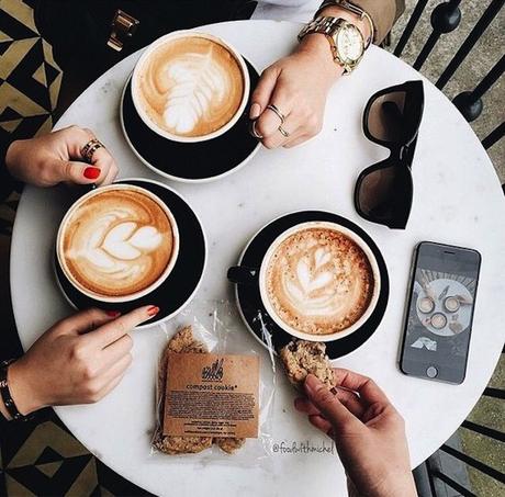 La vida Pinterest vs La vida Real La vida Pinterest vs La vida Real