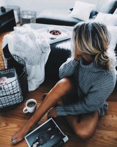 La vida Pinterest vs La vida Real La vida Pinterest vs La vida Real