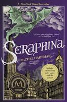 Seraphina, de Rachel Hartman