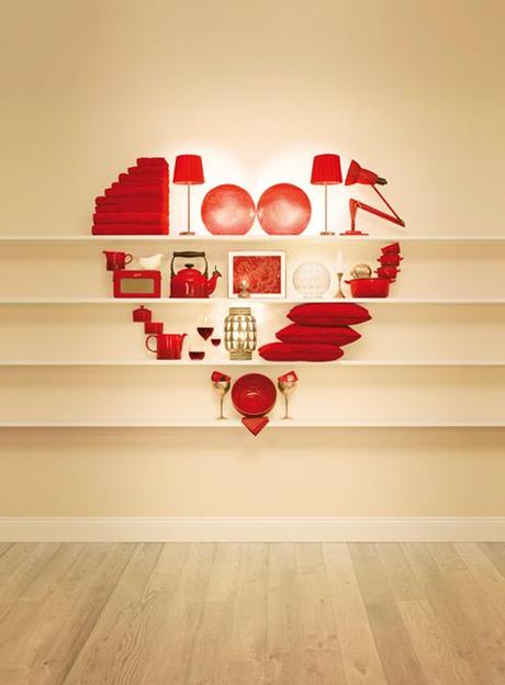 San Valentín, cómo vender y qué regalar emmme studio slow design interiorismo san valentin corazon fotos.jpg