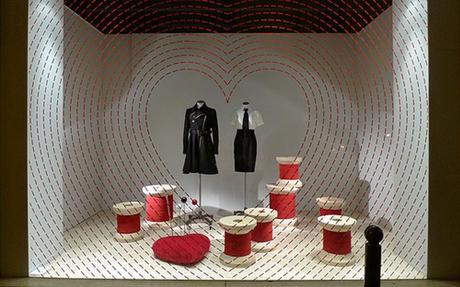 San Valentín, cómo vender y qué regalar San Valentín, cómo vender y qué regalar