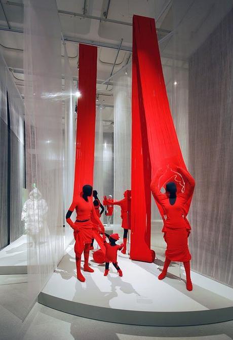 San Valentín, cómo vender y qué regalar San Valentín, cómo vender y qué regalar