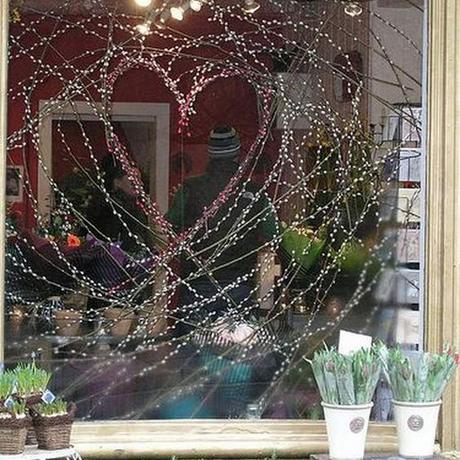 San Valentín, cómo vender y qué regalar San Valentín, cómo vender y qué regalar