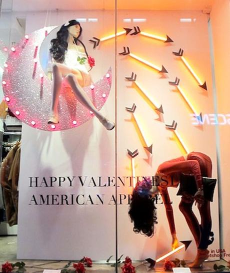 San Valentín, cómo vender y qué regalar San Valentín, cómo vender y qué regalar