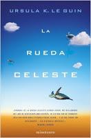 Novedades editoriales febrero 2017 Novedades editoriales febrero 2017