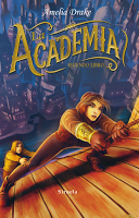 Novedades editoriales febrero 2017 Novedades editoriales febrero 2017